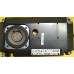SAMSUNG PS50C6500 SPEAKR BN96-13273A